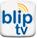 blip