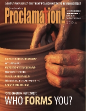 Proclamation2013_1