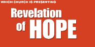 Revelation-of-hope-beaumont