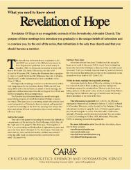 RevelationofHopeCARIS