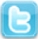 twitterurl