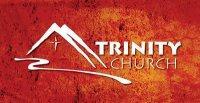 trinitylogo