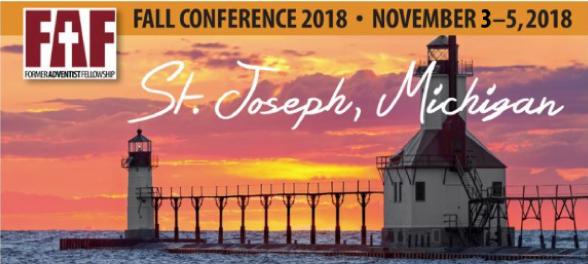 MichiganConferenceBannersmall