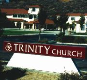 trinitysignSMALL